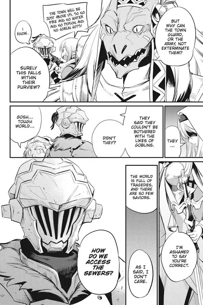 Goblin Slayer Chapter 18 image 14_optimized